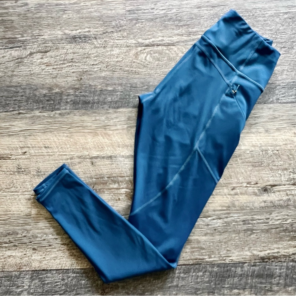 Athleta Leggings